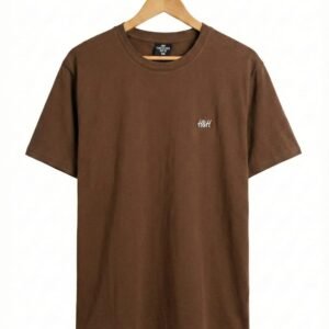 H&H Men's T-Shirt
