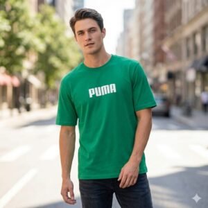 Puma T-shirt