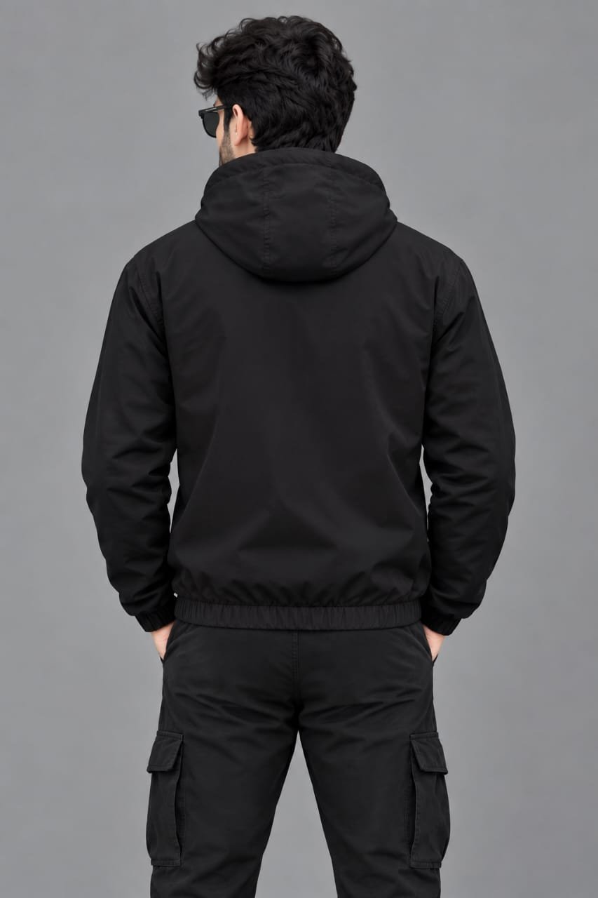 Shofiza Windcheater - Image 20