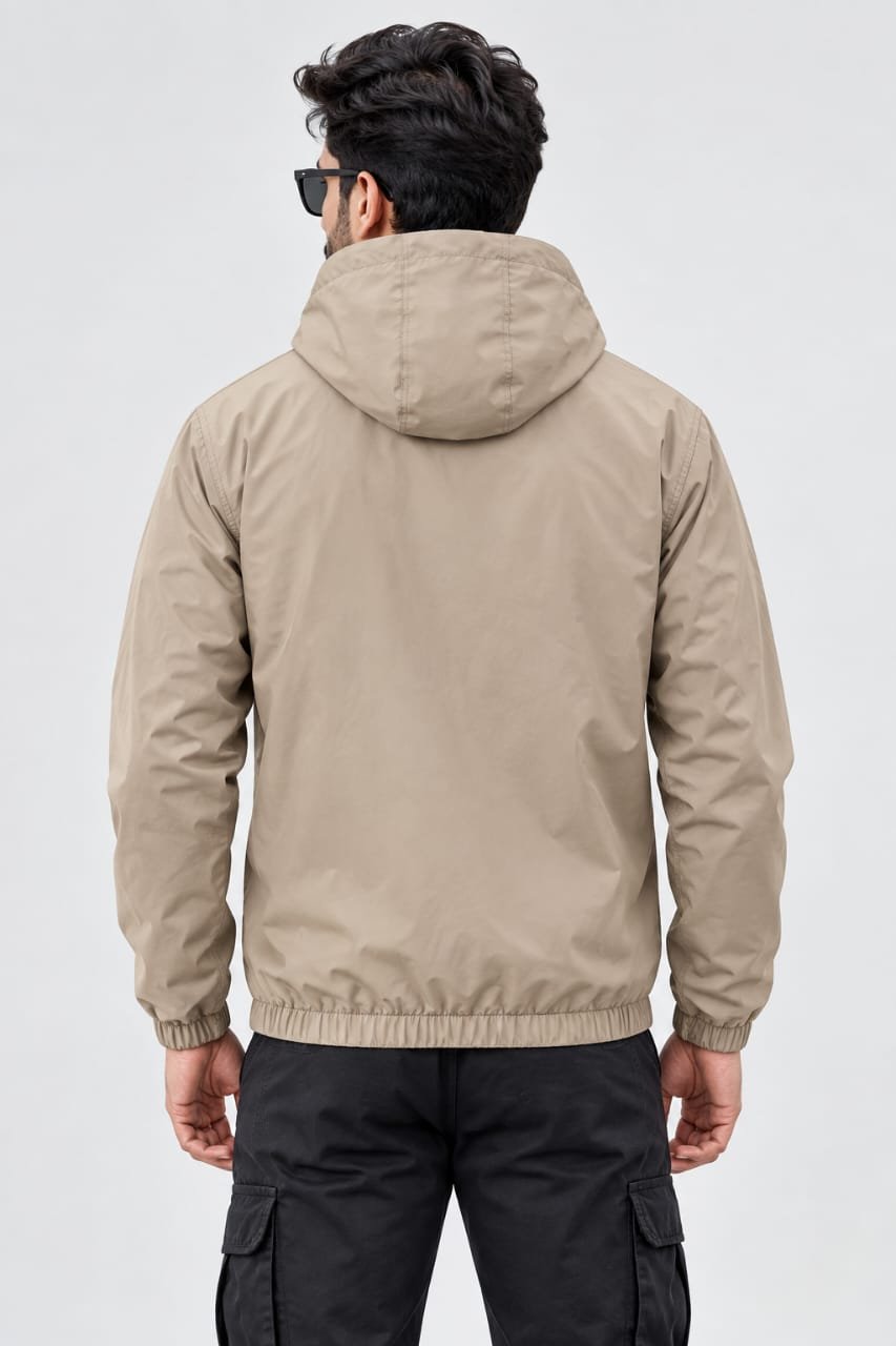 Shofiza Windcheater - Image 17