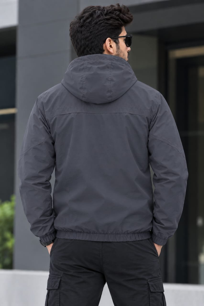 Shofiza Windcheater - Image 14